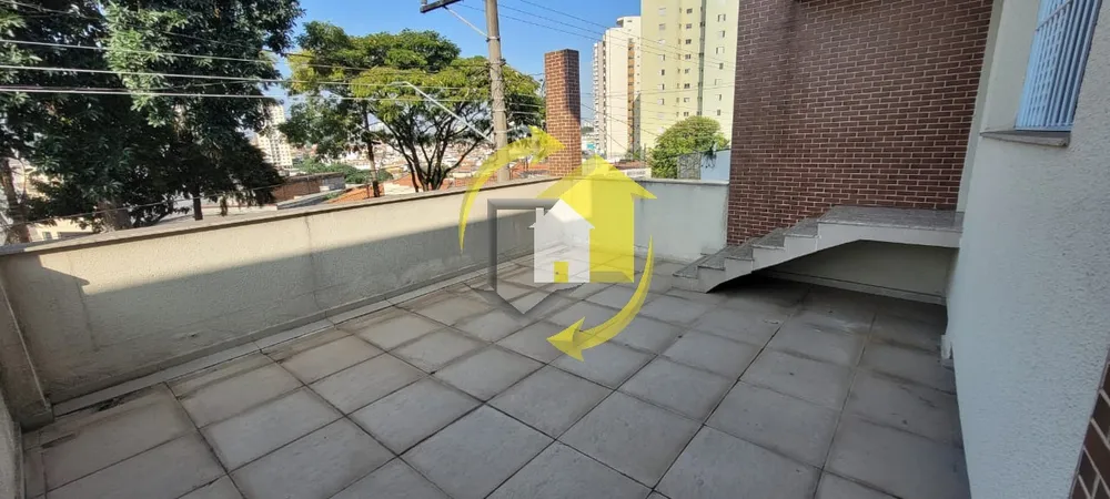 Apartamento, 2 quartos, 99 m² - Foto 12
