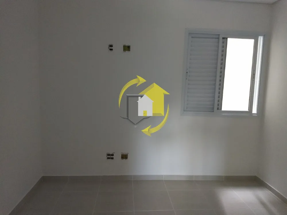 Apartamento, 2 quartos, 99 m² - Foto 11