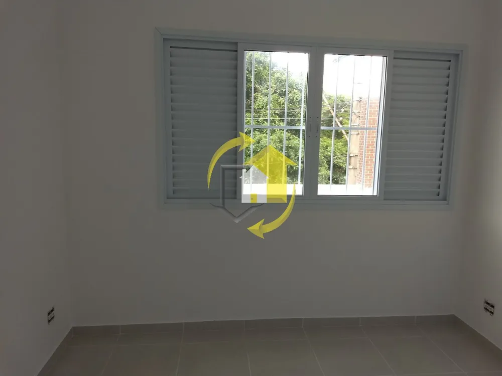 Apartamento, 2 quartos, 99 m² - Foto 9