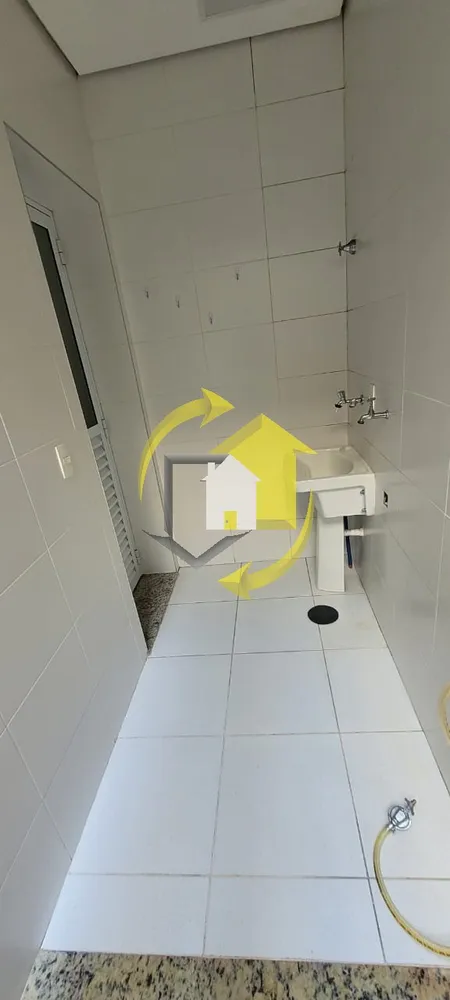 Apartamento, 2 quartos, 99 m² - Foto 10