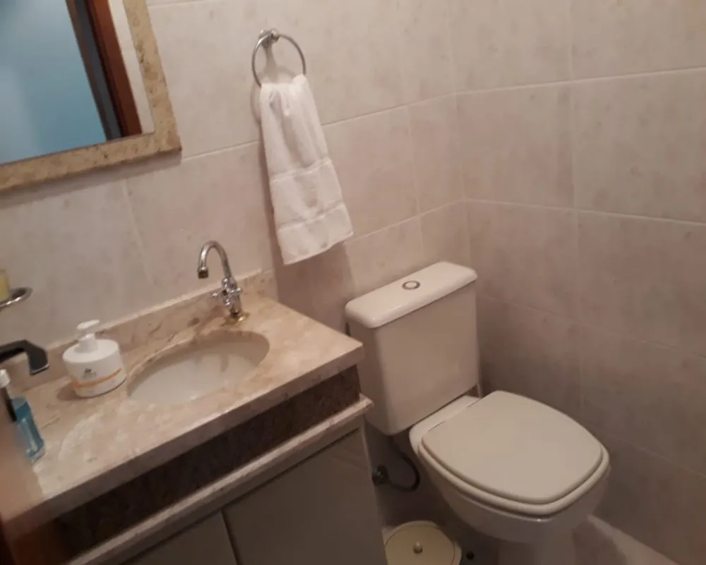 Apartamento, 3 quartos, 105 m² - Foto 10