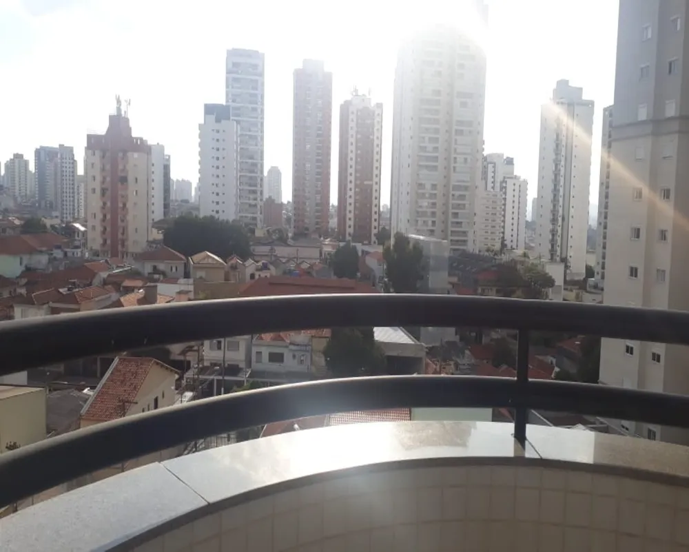 Apartamento, 3 quartos, 105 m² - Foto 8