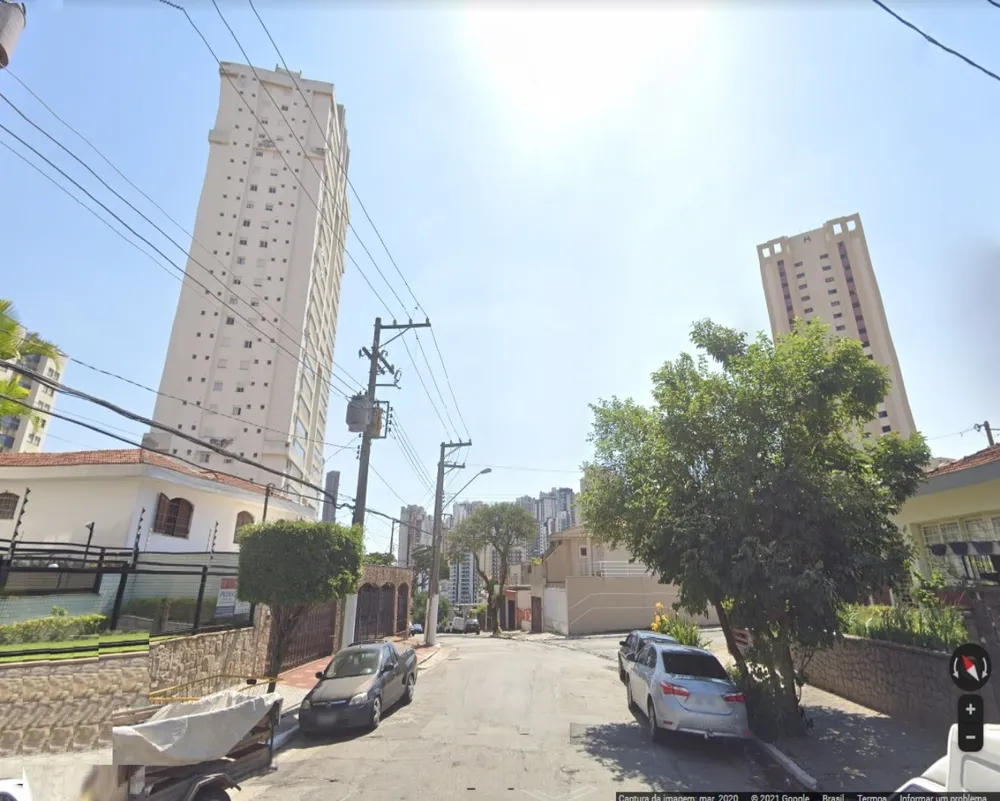 Apartamento, 3 quartos, 105 m² - Foto 1