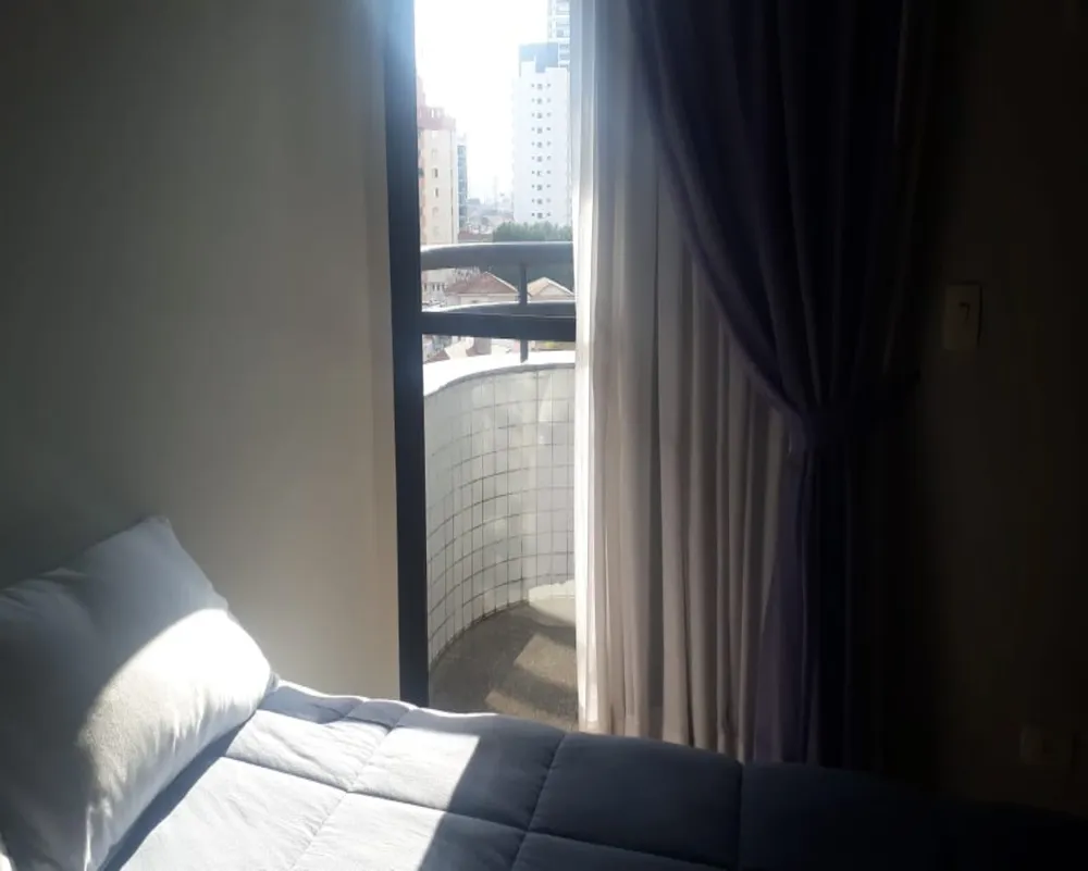 Apartamento, 3 quartos, 105 m² - Foto 11