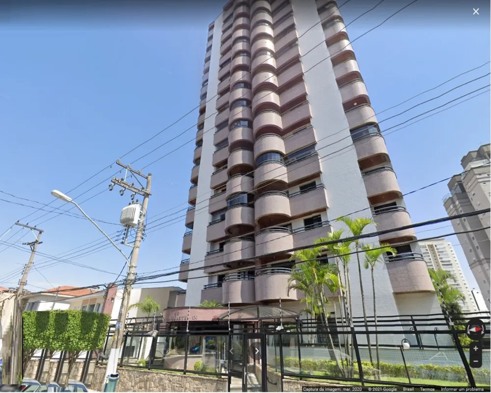 Apartamento, 3 quartos, 105 m² - Foto 7