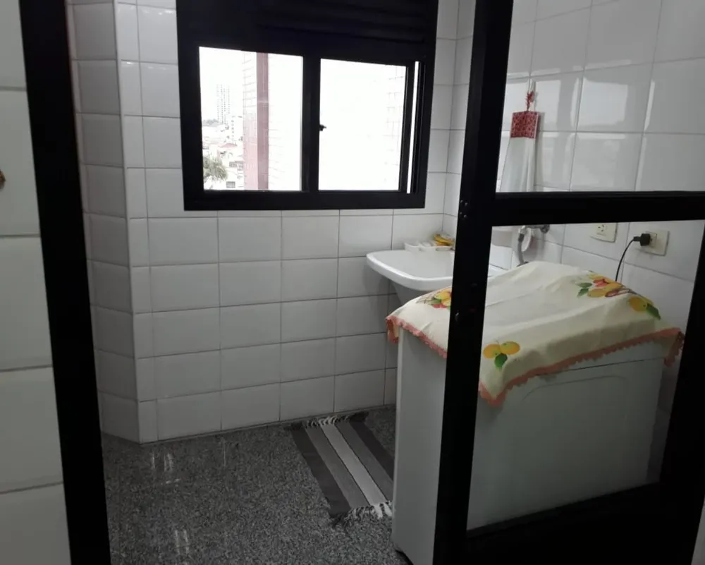 Apartamento, 3 quartos, 105 m² - Foto 3