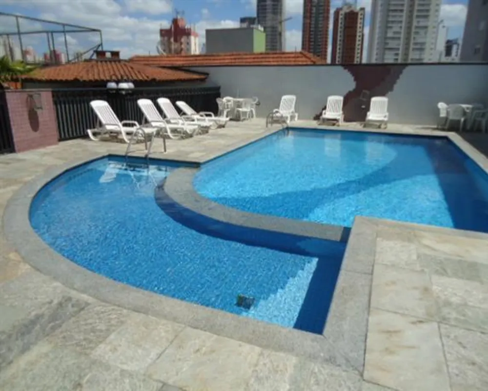 Apartamento, 3 quartos, 105 m² - Foto 5