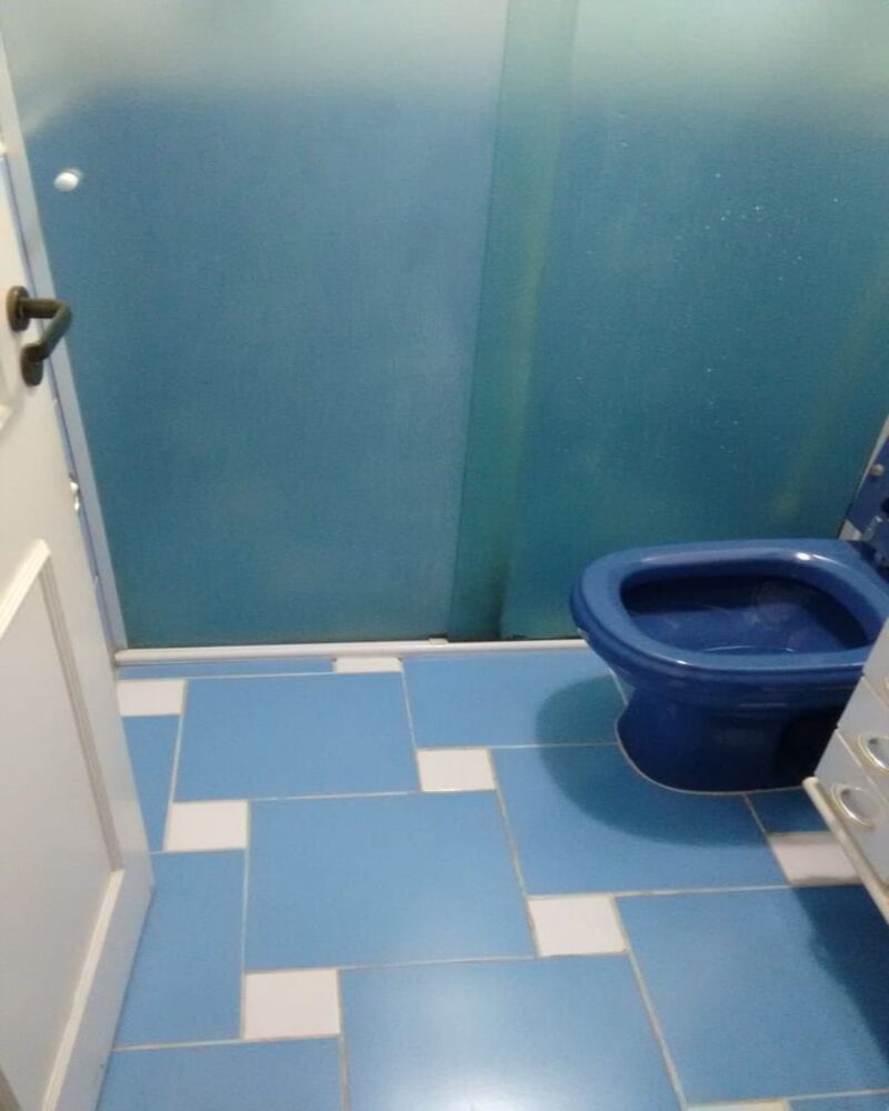 Apartamento, 2 quartos, 58 m² - Foto 7