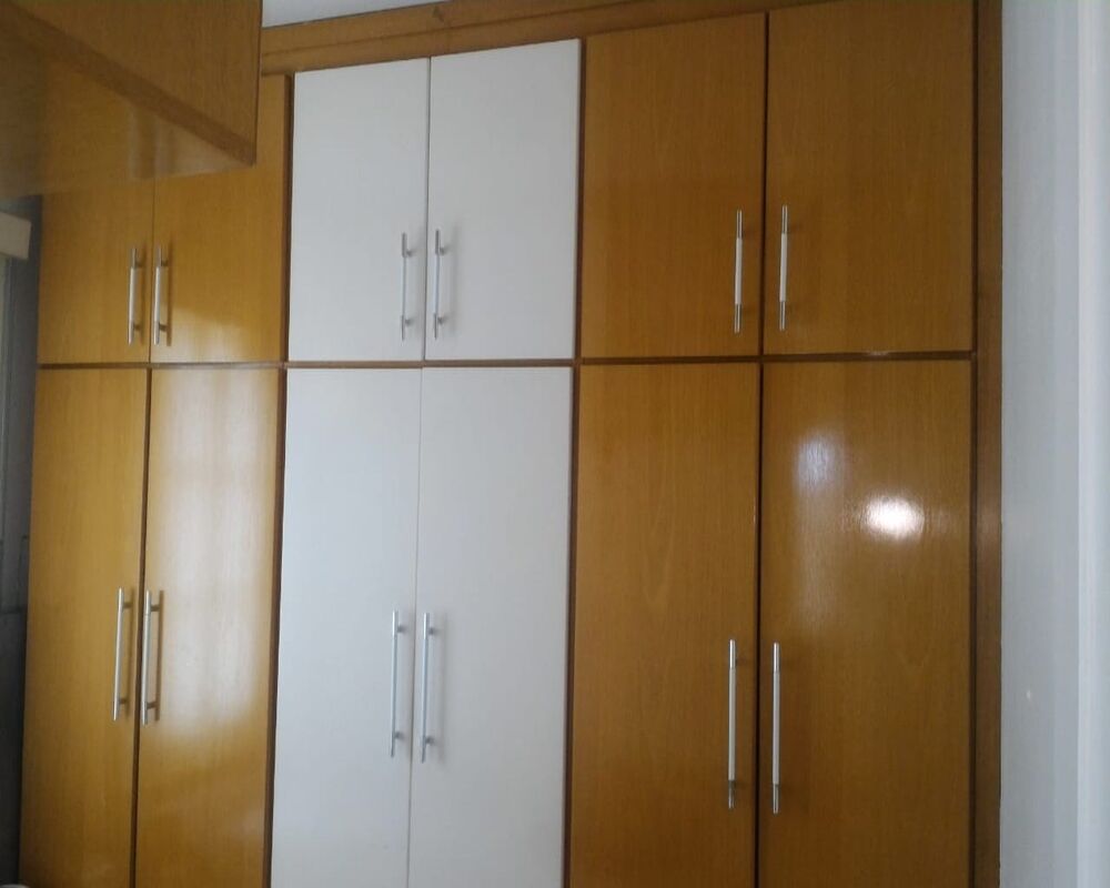 Apartamento, 2 quartos, 58 m² - Foto 10