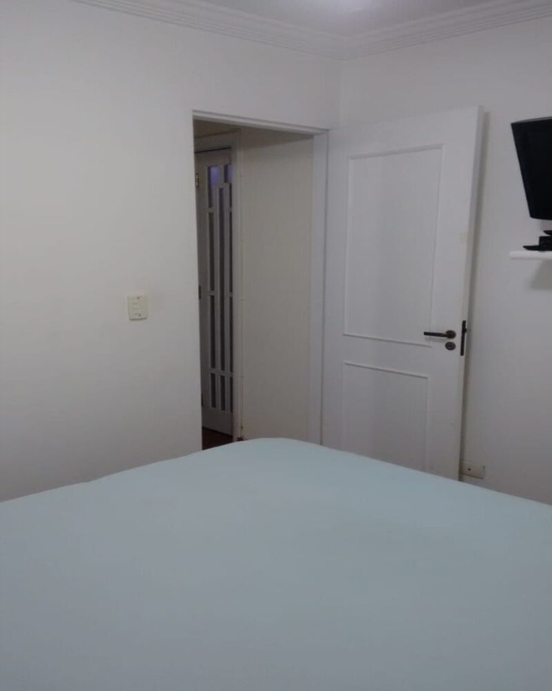 Apartamento, 2 quartos, 58 m² - Foto 8