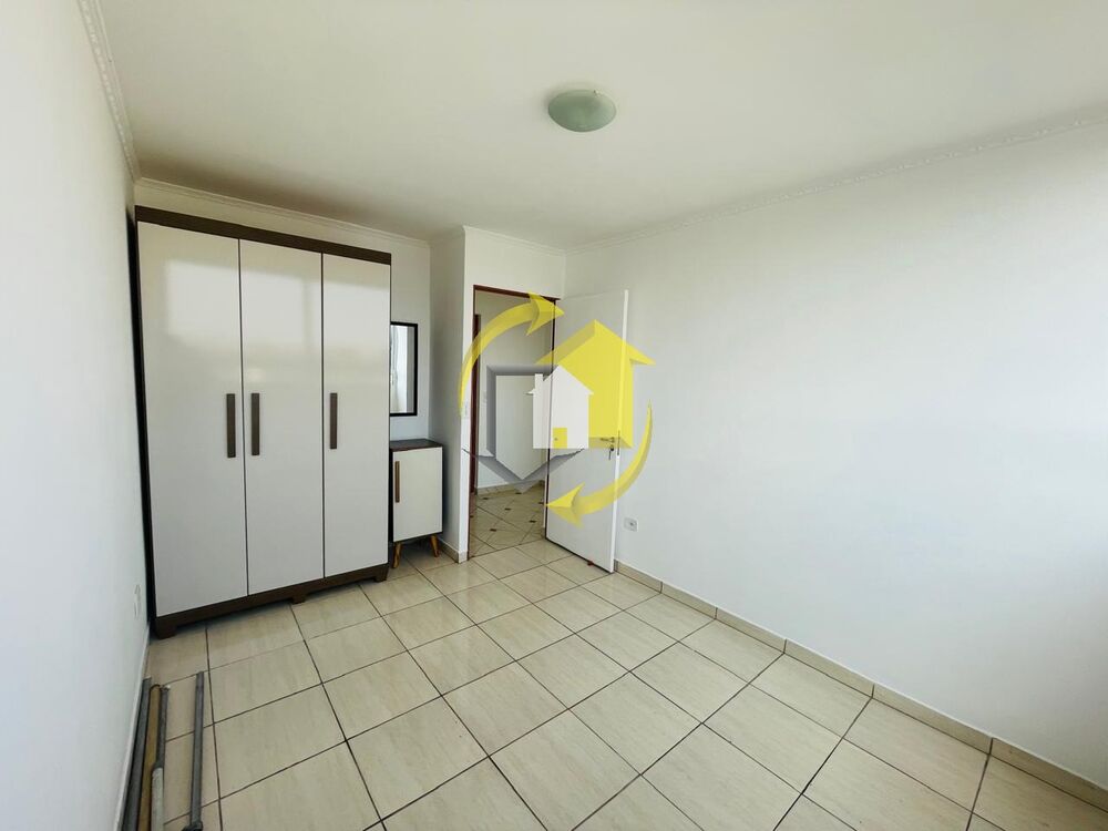 Apartamento, 3 quartos, 77 m² - Foto 2