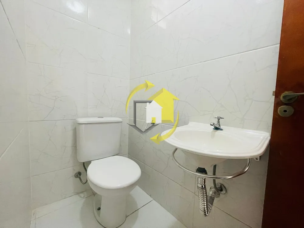 Apartamento, 3 quartos, 77 m² - Foto 1