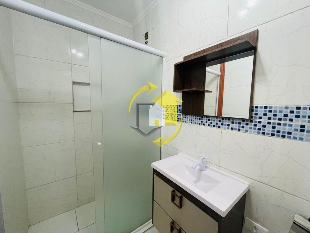 Apartamento, 3 quartos, 77 m² - Foto 3