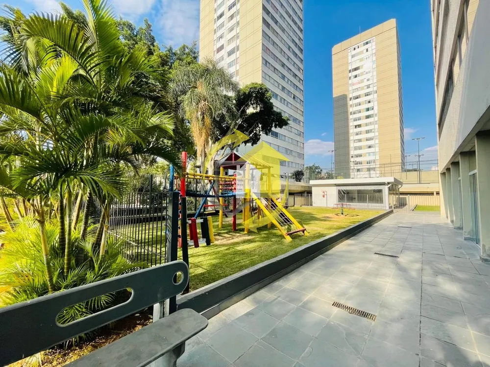 Apartamento, 3 quartos, 77 m² - Foto 11