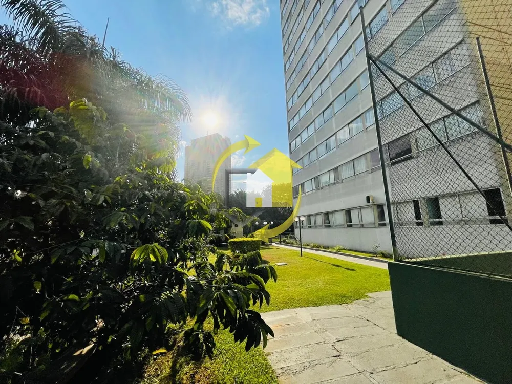 Apartamento, 3 quartos, 77 m² - Foto 10