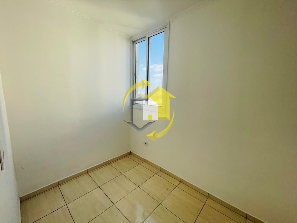 Apartamento, 3 quartos, 77 m² - Foto 1