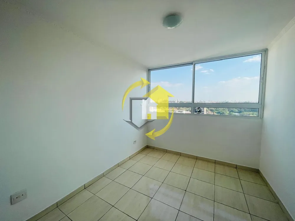 Apartamento, 3 quartos, 77 m² - Foto 7