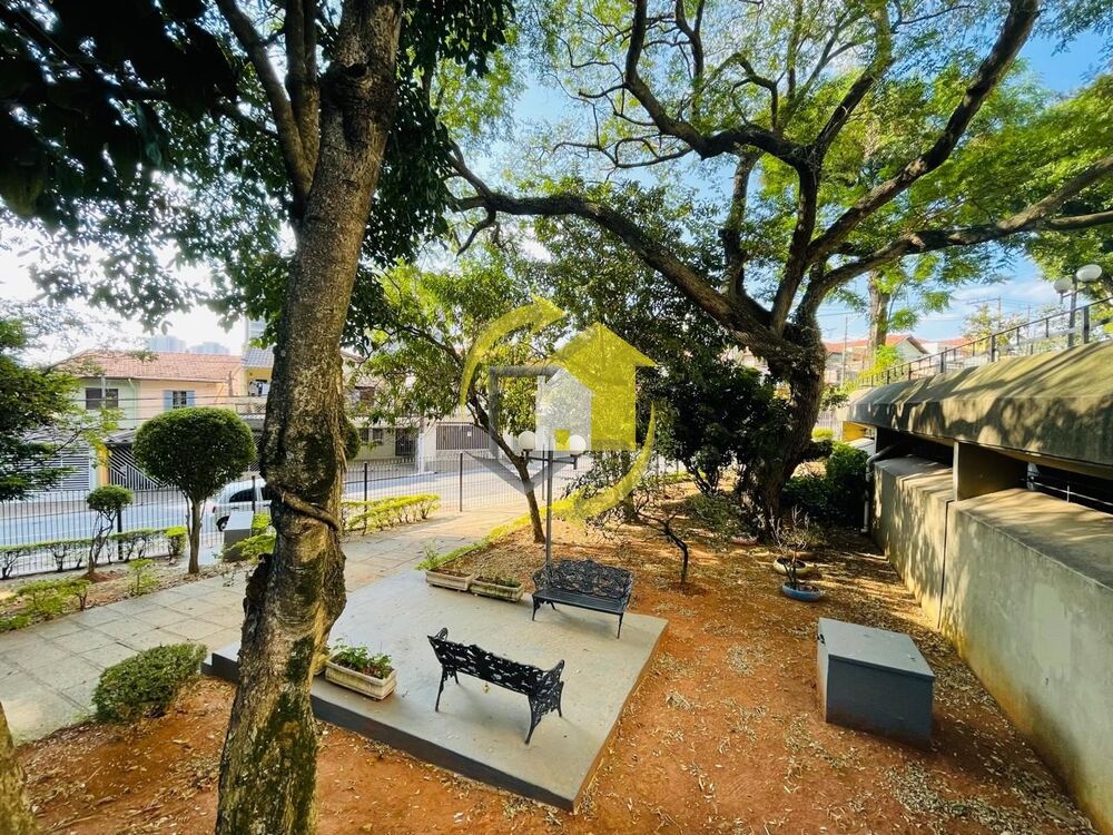 Apartamento, 3 quartos, 77 m² - Foto 4
