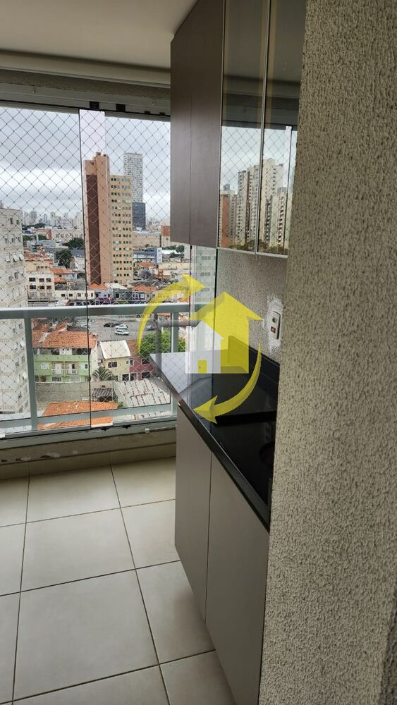 Apartamento, 3 quartos, 89 m² - Foto 6
