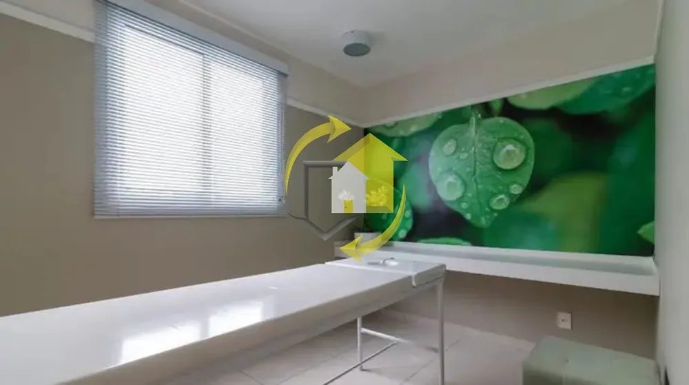 Apartamento, 2 quartos, 51 m² - Foto 12