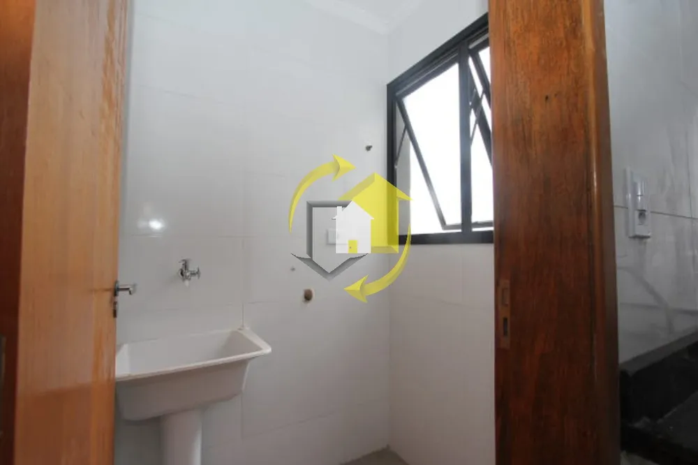 Apartamento, 2 quartos, 37 m² - Foto 10