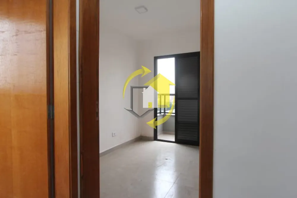 Apartamento, 2 quartos, 37 m² - Foto 11