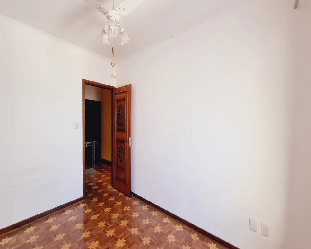 Sobrado, 4 quartos, 340 m² - Foto 11