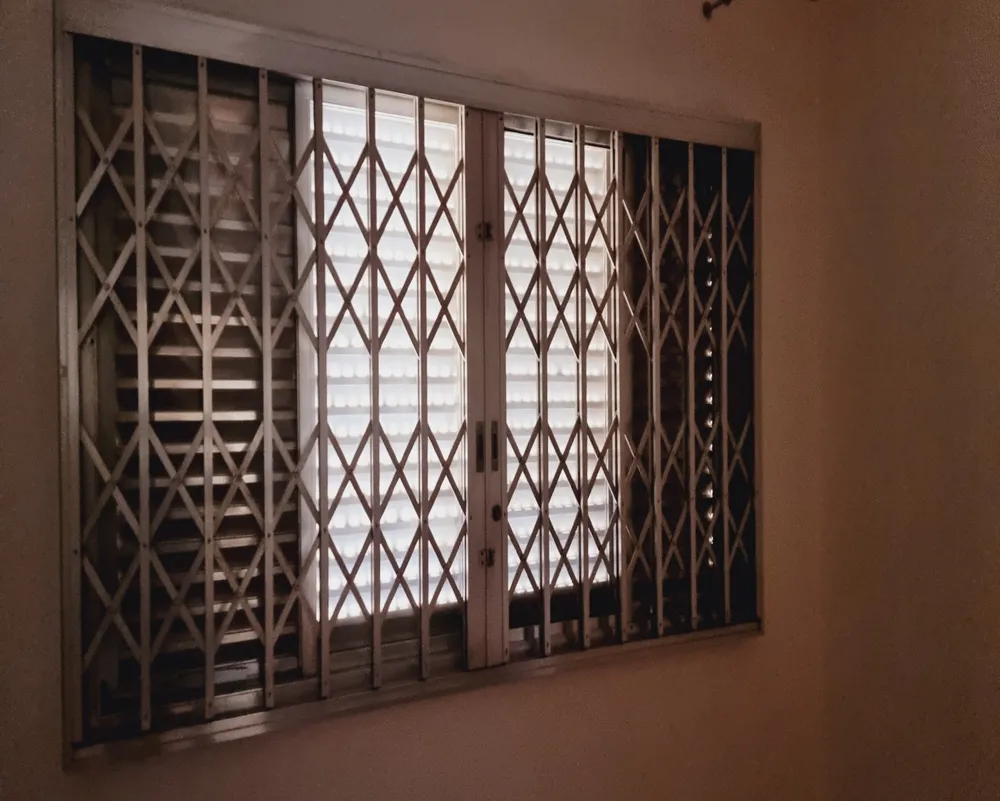 Sobrado, 4 quartos, 340 m² - Foto 12