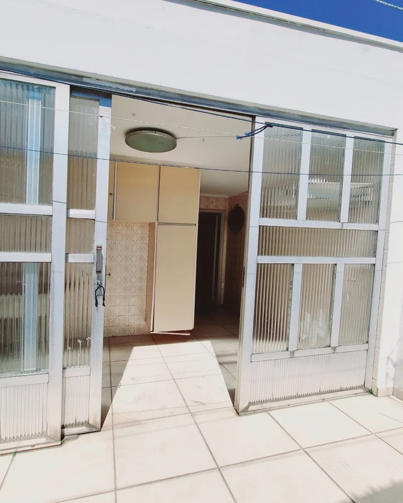 Sobrado, 4 quartos, 340 m² - Foto 7