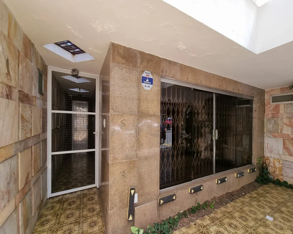 Sobrado, 4 quartos, 340 m² - Foto 3