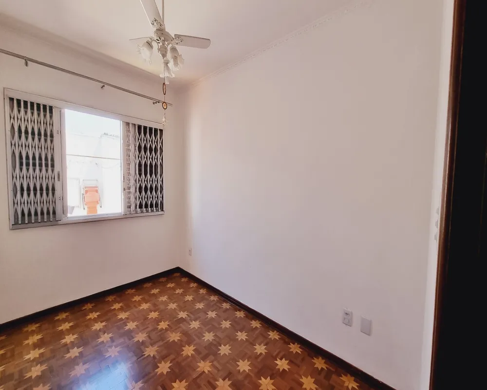 Sobrado, 4 quartos, 340 m² - Foto 10