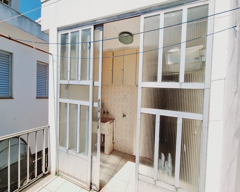 Sobrado, 4 quartos, 340 m² - Foto 6