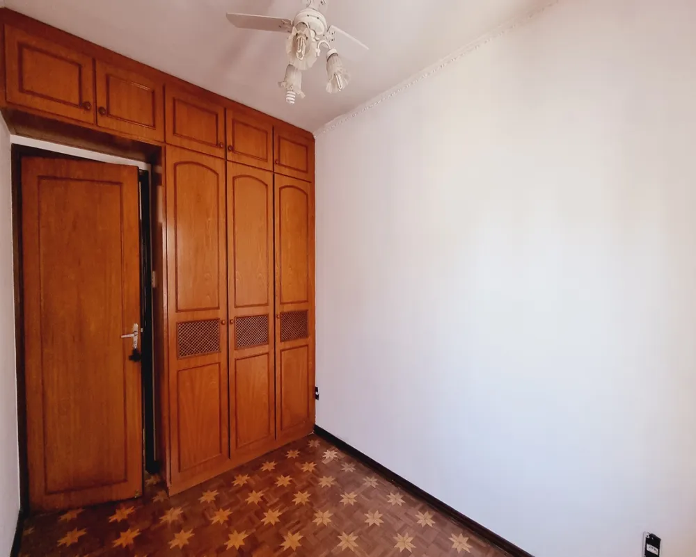 Sobrado, 4 quartos, 340 m² - Foto 9