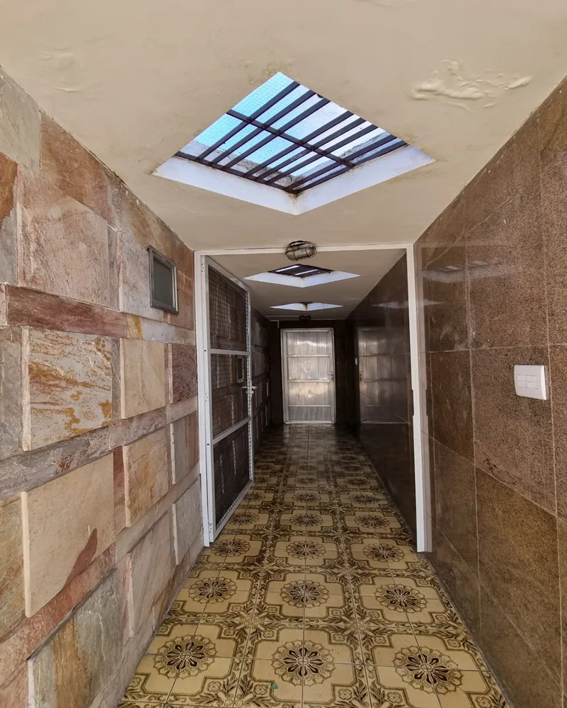 Sobrado, 4 quartos, 340 m² - Foto 2