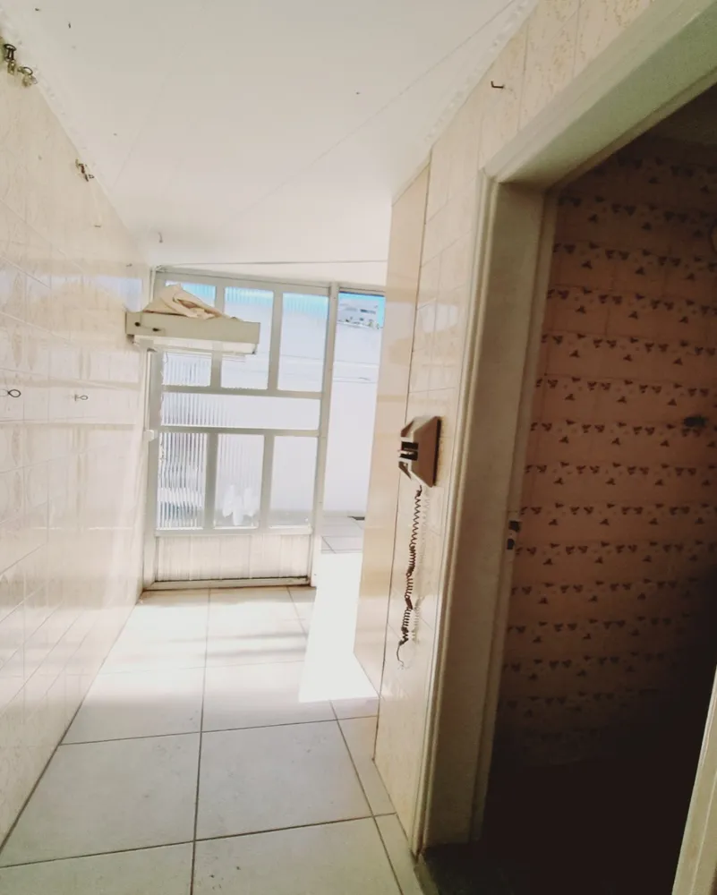 Sobrado, 4 quartos, 340 m² - Foto 5