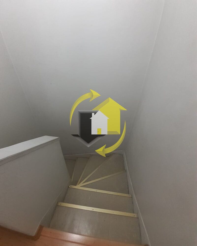 Sobrado, 4 quartos, 210 m² - Foto 4