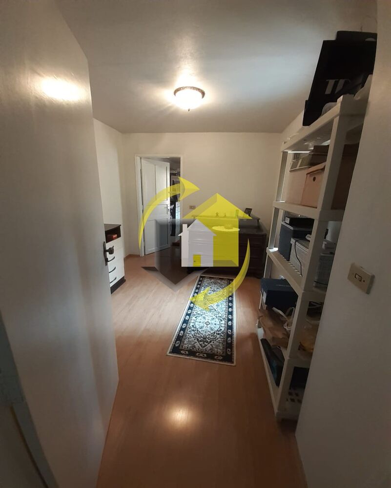 Sobrado, 4 quartos, 210 m² - Foto 6