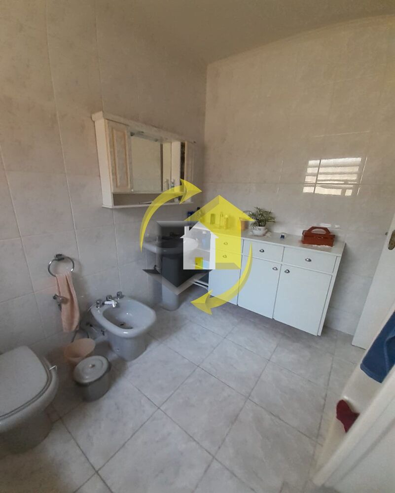 Sobrado, 4 quartos, 210 m² - Foto 10