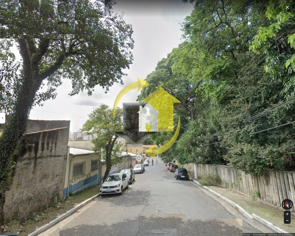 Sobrado, 4 quartos, 210 m² - Foto 2