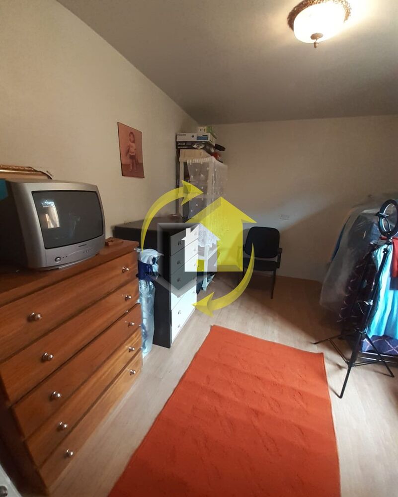 Sobrado, 4 quartos, 210 m² - Foto 1