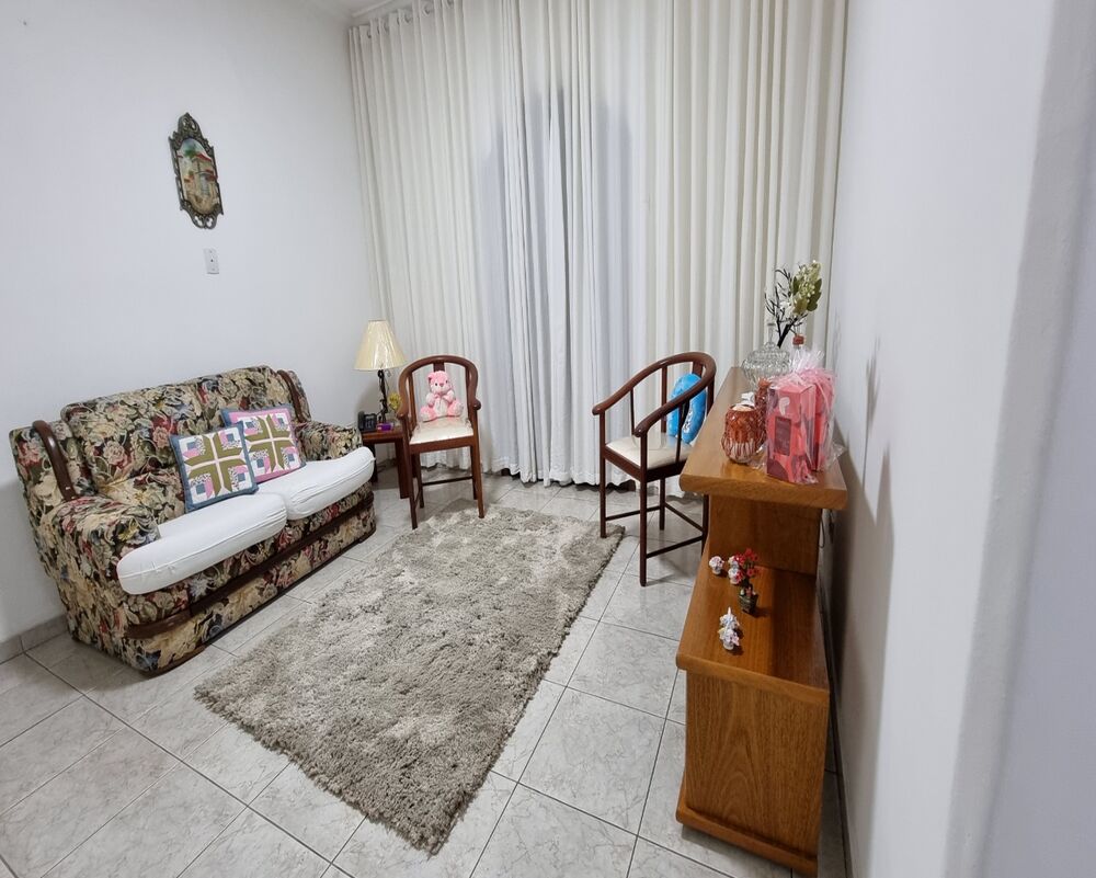 Terreno, 380 m² - Foto 3