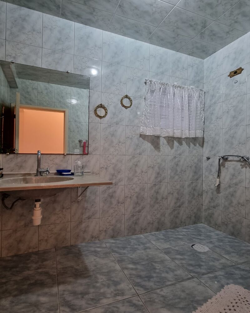 Terreno, 380 m² - Foto 2