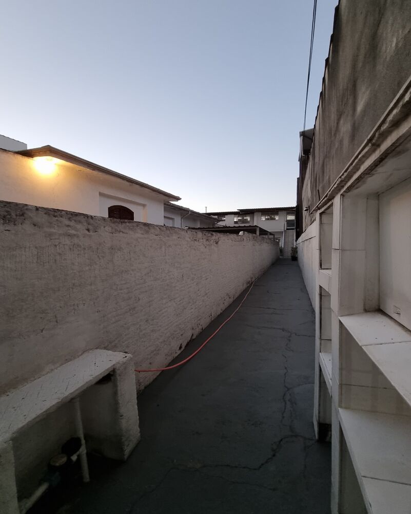 Terreno, 380 m² - Foto 4