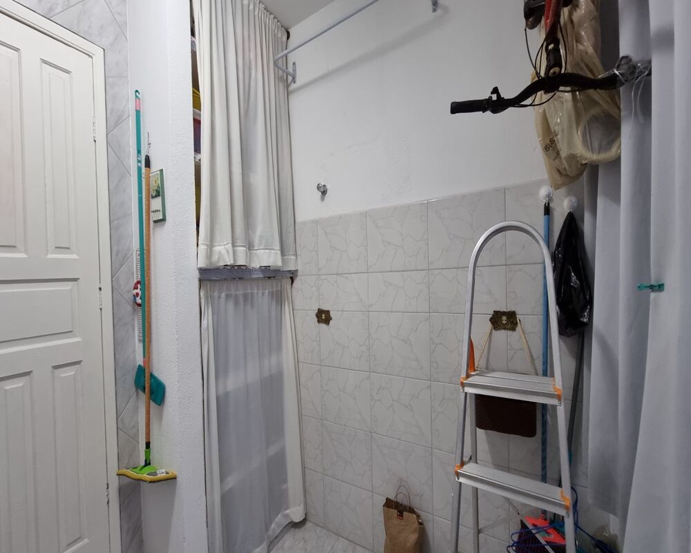 Terreno, 380 m² - Foto 1