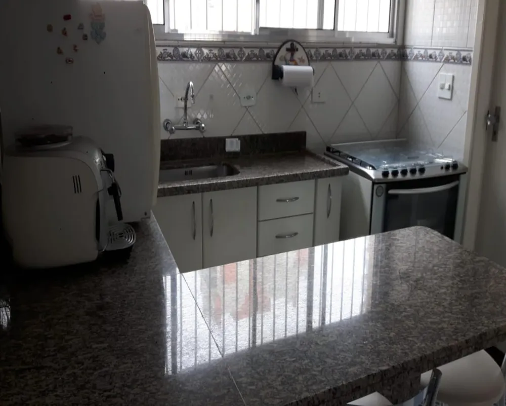 Apartamento, 3 quartos, 110 m² - Foto 8