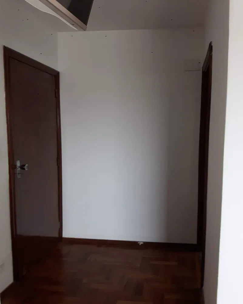 Apartamento, 3 quartos, 110 m² - Foto 4