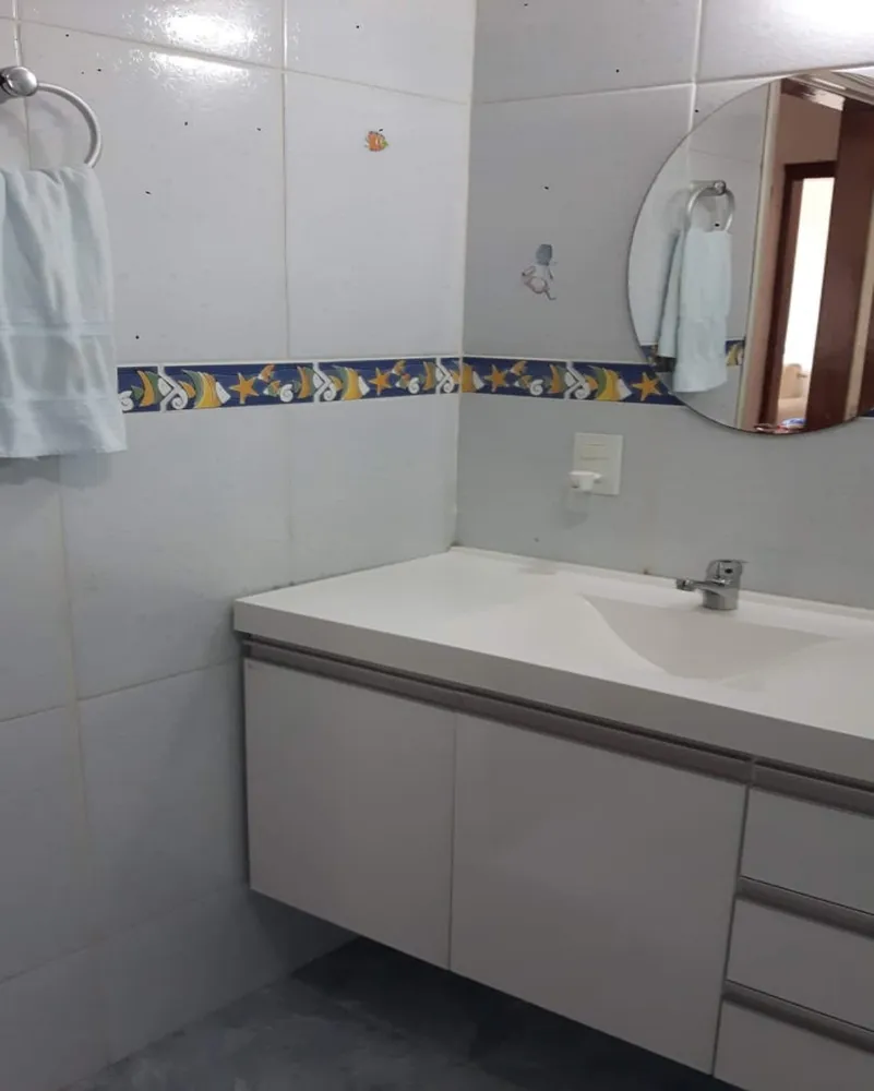 Apartamento, 3 quartos, 110 m² - Foto 12