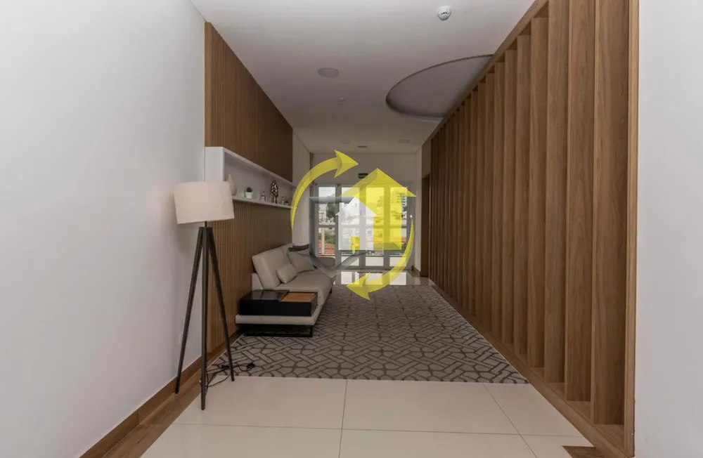 Apartamento, 2 quartos, 82 m² - Foto 10