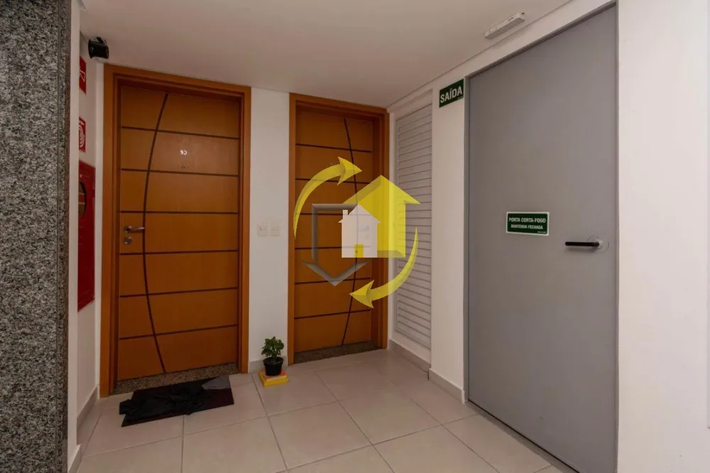 Apartamento, 2 quartos, 82 m² - Foto 5
