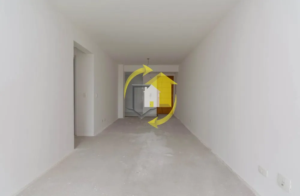 Apartamento, 2 quartos, 82 m² - Foto 2